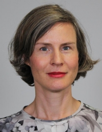 Katharina Erbeldinger