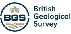 British Geographical Survey