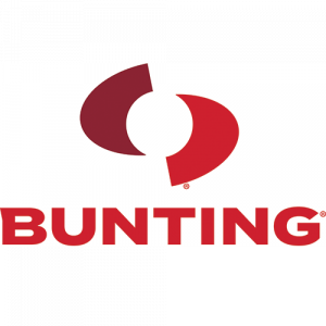 Bunting Group