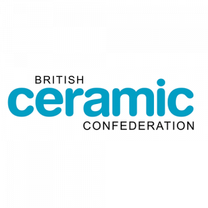 British Ceramic Federation