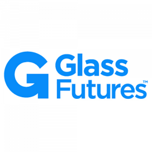 Glass Futures