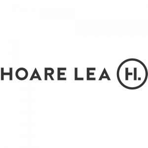 Hoare Lea