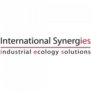 International Synergies