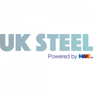 UK Steel